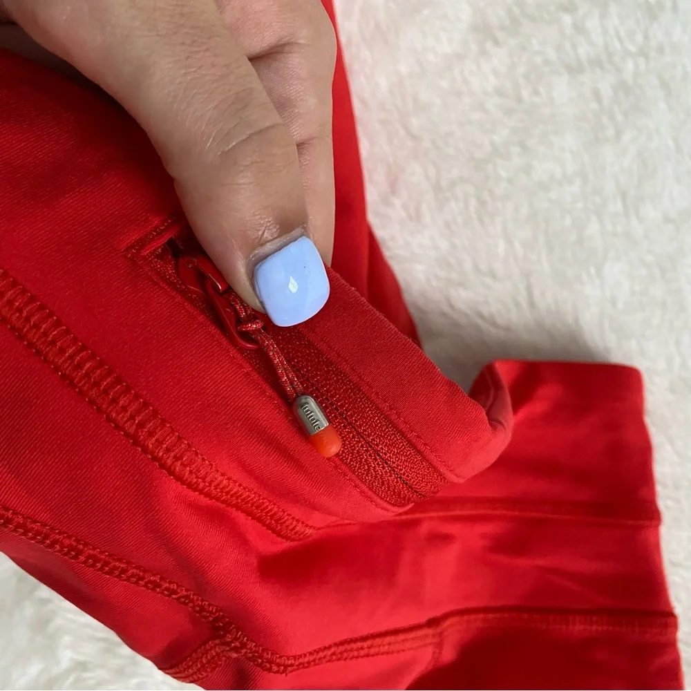 LULULEMON | Run inspire crop ll - Picture 7 of 9